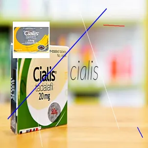 Acheter cialis generique en pharmacie